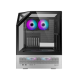 Azza Sanctum 810 Gaming Case