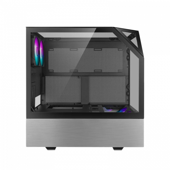 Azza Sanctum 810 Gaming Case