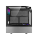 Azza Sanctum 810 Gaming Case