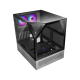 Azza Sanctum 810 Gaming Case