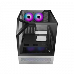 Azza Sanctum 810 Gaming Case