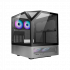 Azza Sanctum 810 Gaming Case