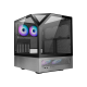 Azza Sanctum 810 Gaming Case