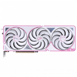 Colorful iGame GeForce RTX 5060 Ultra White OC 8GB GPU