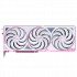 Colorful iGame GeForce RTX 5060 Ultra White OC 8GB GPU