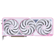 Colorful iGame GeForce RTX 5060 Ultra White OC 8GB GPU Colorful iGame GeForce RTX 5060 Ultra White OC 8GB GPU
