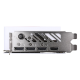 Colorful iGame GeForce RTX 5060 Ultra White OC 8GB GPU Colorful iGame GeForce RTX 5060 Ultra White OC 8GB GPU