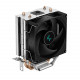 Deepcool AG200 Air cooler Deepcool AG200 Air cooler