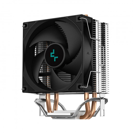 Deepcool AG200 Air cooler Deepcool AG200 Air cooler