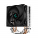 Deepcool AG200 Air cooler Deepcool AG200 Air cooler