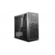 DEEPCOOL Matrexx 30 M-ATX - Black DEEPCOOL Matrexx 30 M-ATX - Black