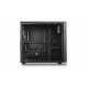 DEEPCOOL Matrexx 30 M-ATX - Black DEEPCOOL Matrexx 30 M-ATX - Black