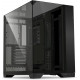 Lian li O11 Vision case - Black