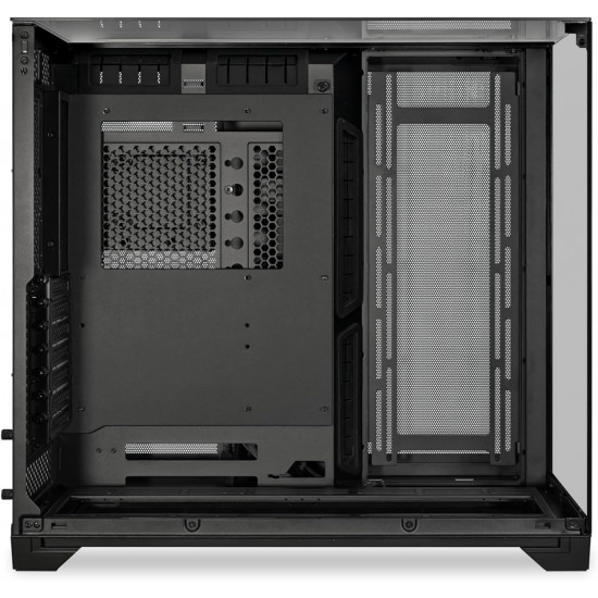 Lian li O11 Vision case - Black