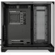 Lian li O11 Vision case - Black