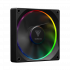 Gamdias Aeolus M3-1201 ARGB Fan