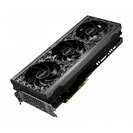 Nvidia Geforce Rtx 2080 2080 Gamerock Rtx 2080 Super Palit