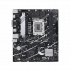 Asus Prime B760M-K Motherboard