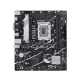 Asus Prime B760M-K Motherboard Asus Prime B760M-K Motherboard