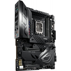 Asus ROG Maximus z790 Apex Encore Motherboard