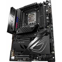 Asus ROG Maximus z790 Apex Encore Motherboard