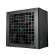 Deepcool - DQ850-M V3L - 850w - 80 Plus Gold - Modular - PSU Deepcool - DQ850-M V3L - 850w - 80 Plus Gold - Modular - PSU