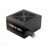 Gamdias Helios M1-550B - 550w PSU