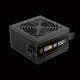 Gamdias Helios M1-550B - 550w PSU