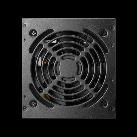 Gamdias Helios M1-650B - 650w PSU Gamdias Helios M1-650B - 650w PSU