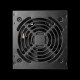 Gamdias Helios M1-650B - 650w PSU Gamdias Helios M1-650B - 650w PSU