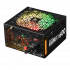 Gamdias Kratos E1-600 - 600w PSU