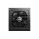 MSI - MAG A750GL PCIE5 - 750w - 80 Plus Gold - Modular - PSU MSI - MAG A750GL PCIE5 - 750w - 80 Plus Gold - Modular - PSU