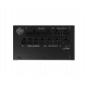 MSI - MPG A1000G PCIE5 - 1000w - 80 Plus Gold - Modular - PSU MSI - MPG A1000G PCIE5 - 1000w - 80 Plus Gold - Modular - PSU