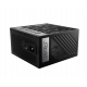 MSI - MPG A1000G PCIE5 - 1000w - 80 Plus Gold - Modular - PSU MSI - MPG A1000G PCIE5 - 1000w - 80 Plus Gold - Modular - PSU