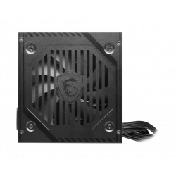 MSI MAG A600DN - 600w - PSU