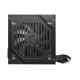 MSI MAG A600DN - 600w - PSU