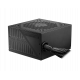MSI MAG A600DN - 600w - PSU
