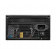 MSI MAG A600DN - 600w - PSU