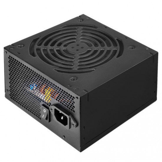 Silverstone ST50F-ES230 - 500w Psu Silverstone ST50F-ES230 - 500w Psu