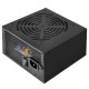 Silverstone ST50F-ES230 - 500w Psu Silverstone ST50F-ES230 - 500w Psu