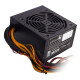 Silverstone ST50F-ES230 - 500w Psu Silverstone ST50F-ES230 - 500w Psu