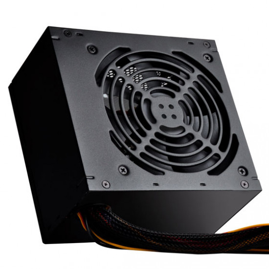 Silverstone ST65F-ES230 - 650w Psu Silverstone ST65F-ES230 - 650w Psu