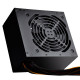 Silverstone ST65F-ES230 - 650w Psu Silverstone ST65F-ES230 - 650w Psu
