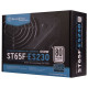 Silverstone ST65F-ES230 - 650w Psu Silverstone ST65F-ES230 - 650w Psu