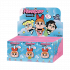 Crybaby Powerpuff Girls Plush toy