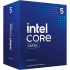 Intel Core Ultra 5 225F CPU
