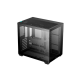 DeepCool CG530 4F ARGB Case