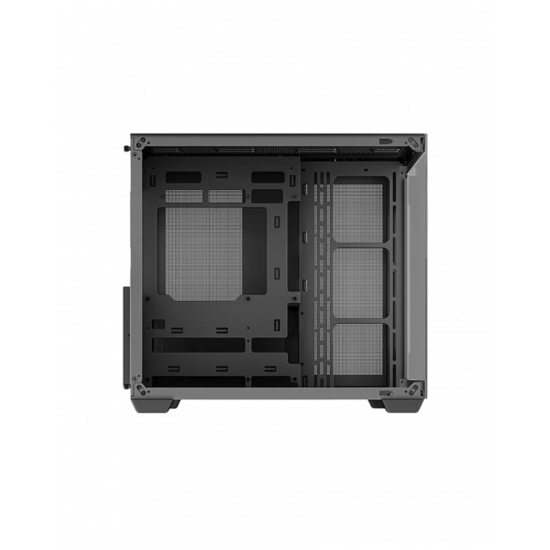 DeepCool CG530 4F ARGB Case