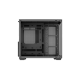 DeepCool CG530 4F ARGB Case
