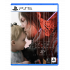 Death Stranding 2 Standard Edition – PS5